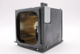 Genuine AL™ Lamp & Housing for the Runco VX-2000d Projector - 90 Day Warranty