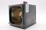 Genuine AL™ Lamp & Housing for the Sharp DT-5000 Projector - 90 Day Warranty