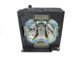 AL™ Series AN-K20LP Lamp & Housing for Sharp Projectors - 90 Day Warranty