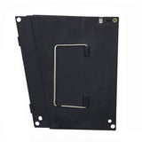 Jaspertronics™ Original Lamp & Housing for the Sharp XV-Z20000 Projector - 1 Year Warranty