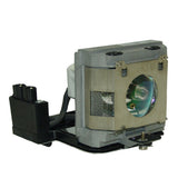 EIP-1500T-LAMP-A