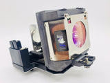 AL™ Series Lamp & Housing for The Sharp DT-400 Projector - 90 Day Warranty