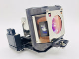AL™ Series Lamp & Housing for The Sharp DT-400 Projector - 90 Day Warranty