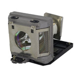 DT-400-LAMP
