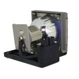 Jaspertronics™ Original Lamp & Housing for the Sharp DT-400 Projector - 1 Year Warranty