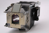 Phoenix SHP™ AN-K30LP Lamp (Bulb Only) for Sharp Projectors - 240 Day Warranty