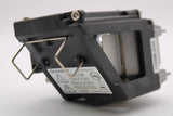 Phoenix SHP™ SHP135 Lamp (Bulb Only) for Various Projectors - 240 Day Warranty