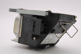 Phoenix SHP™ Lamp (Bulb Only) for The Sharp XV-Z30000 Projector - 240 Day Warranty