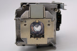 Phoenix SHP™ SHP135 Lamp (Bulb Only) for Various Projectors - 240 Day Warranty