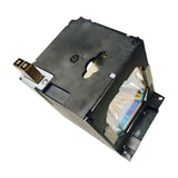 VX-1000C Original OEM replacement Lamp