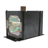 VX-1000C-LAMP-A