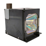 AL™ Series Lamp & Housing for The Sharp XV-Z9000U Projector - 90 Day Warranty