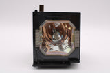 Genuine AL™ BQC-XVZ9000/1 Lamp & Housing for Sharp Projectors - 90 Day Warranty