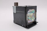 Genuine AL™ Lamp & Housing for the Runco VX-5000C Projector - 90 Day Warranty