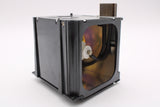 Genuine AL™ Lamp & Housing for the Runco VX-1000C Projector - 90 Day Warranty