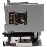 AL™ Series Lamp & Housing for The Sharp PG-LW2000 Projector - 90 Day Warranty