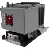 PG-LX2000-LAMP-A