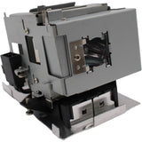 AL™ Series Lamp & Housing for The Sharp PG-LS2000 Projector - 90 Day Warranty