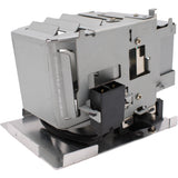AL™ Series Lamp & Housing for The Sharp PG-LS2000 Projector - 90 Day Warranty