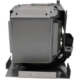 AL™ Series Lamp & Housing for The Sharp PG-LW2000 Projector - 90 Day Warranty