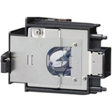 AL™ Series Lamp & Housing for The Sharp PG-LW2000 Projector - 90 Day Warranty