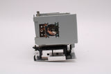 Genuine AL™ Lamp & Housing for the Sharp PG-LW2000 Projector - 90 Day Warranty