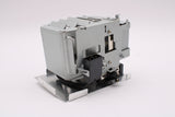 Genuine AL™ Lamp & Housing for the Sharp PG-LW2000 Projector - 90 Day Warranty