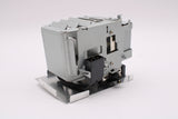 AL™ Series Lamp & Housing for The Sharp PG-LX2000 Projector - 90 Day Warranty