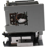 AN-LX20LP