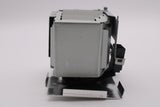 Jaspertronics™ Original Lamp & Housing for the Sharp PG-LX2000 Projector - 1 Year Warranty