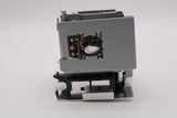 PG-LX2000-LAMP
