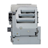 AL™ Series Lamp & Housing for The Sharp PG-LX3000 Projector - 90 Day Warranty