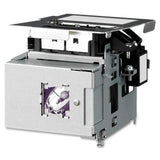 PG-LX3500-LAMP-A