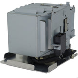 Jaspertronics™ OEM Lamp & Housing for the Sharp PG-LX3000 Projector with Phoenix bulb inside - 240 Day Warranty