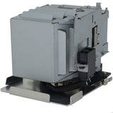 Jaspertronics™ Original Lamp & Housing for the Sharp PG-LX3500 Projector - 1 Year Warranty