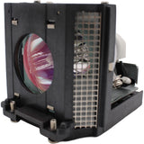 AN-M20LP-A
