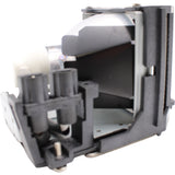AL™ Series BQC-PGM20X//1 Lamp & Housing for Sharp Projectors - 90 Day Warranty