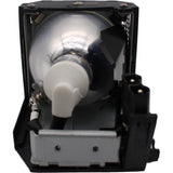 AL™ Series BQC-PGM20X//1 Lamp & Housing for Sharp Projectors - 90 Day Warranty