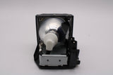 Genuine AL™ Lamp & Housing for the Sharp PG-M20X Projector - 90 Day Warranty