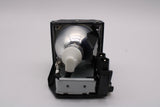 AL™ Series Lamp & Housing for The Sharp PG-M25S Projector - 90 Day Warranty