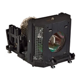 PG-M25X Original OEM replacement Lamp
