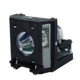 PG-M25-LAMP