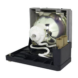 AL™ Series Lamp & Housing for The Sharp PG-M60X Projector - 90 Day Warranty