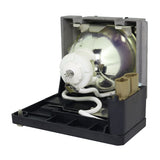 AL™ Series Lamp & Housing for The Sharp XG-MB60X Projector - 90 Day Warranty