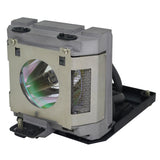 XG-M60X-LAMP-A