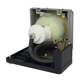 Jaspertronics™ Original Lamp & Housing for the Sharp XG-MB60X Projector - 1 Year Warranty
