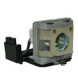 AN-MB70LP-A