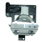 AL™ Series AN-MB70LP Lamp & Housing for Sharp Projectors - 90 Day Warranty