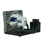 AL™ Series Lamp & Housing for The Sharp PG-MB70X Projector - 90 Day Warranty
