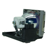 AL™ Series Lamp & Housing for The Sharp PG-MB70X Projector - 90 Day Warranty